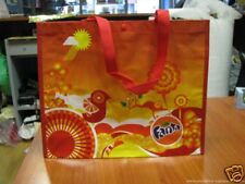 Collezione borsa sacchetto usato  San Giovanni la Punta