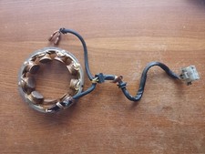 Lichtmaschine honda 125 gebraucht kaufen  Meckenheim