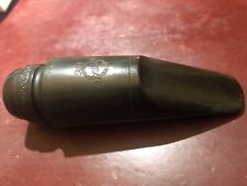 Vintage selmer short for sale  SUTTON COLDFIELD