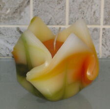 Prestige candles handmade gebraucht kaufen  Altensteig