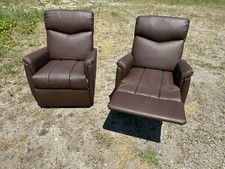 Lambright comfort reclining for sale  Nappanee