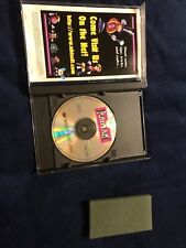 Rayman for sale  Fredericksburg