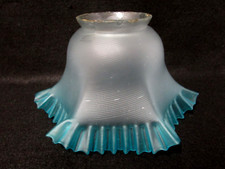lamps 4 lamp shade for sale lamps 4 lamp shade for sale Anna