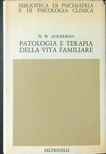 Patologia terapia della usato  Italia