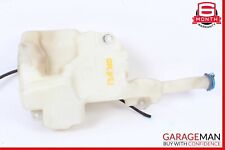 06-13 Mercedes W251 R500 R350 R63 reservatório de garrafa tanque de fluido para lavadora de para-brisa comprar usado  Enviando para Brazil