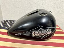 2004 fxstb night for sale  Whitney