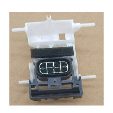 Usado, Unidade de tampa Captop compatível com Epson TX325F WF620 TX235 TX320F TX219 TX135 comprar usado  Enviando para Brazil