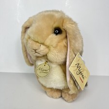 Miyoni aurora bunny for sale  Jurupa Valley