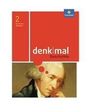 Denkmal schülerband geschicht gebraucht kaufen  Trebbin