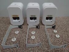 Three micro lite for sale  NEWBURY