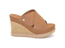 Ugg 1139291w abbot usato  Santo Stefano d'Aveto