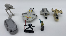 Star wars rebels gebraucht kaufen  Egelsbach