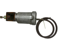 Avdel 07531 hydropneumatic for sale  Tampa