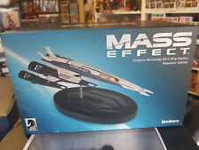 Figurine mass effect d'occasion  Combs-la-Ville