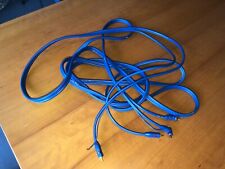 Resolution audio cable gebraucht kaufen  Frankfurt am Main