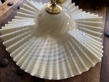 Vintage vetri murano for sale  Huntington