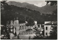 Sant omobono mazzoleni usato  Isola Vicentina