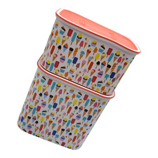Tupperware ice cream for sale  Mondovi