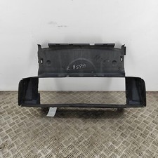 Range rover l322 for sale  UK
