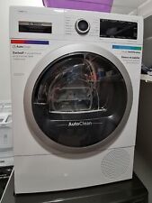 Bosch sèche linge d'occasion  Toulouse-