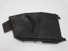 Mercedes w203 sicherungskasten gebraucht kaufen  Kleinrinderfeld