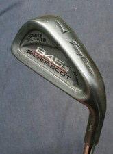 Tommy armour silver for sale  Yakima