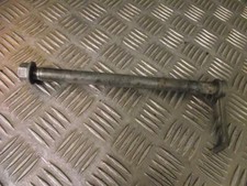 1985 kawasaki kdx for sale  NEWCASTLE