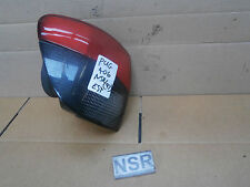Peugeot 406 1996 for sale  BRIDPORT