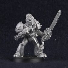 Space marine chaplain for sale  UK