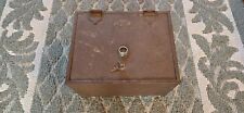 Vintage hercules meilink for sale  Marion