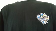 Babylon starfury squadrons for sale  STOCKTON-ON-TEES