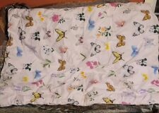 Pottery barn wildflower for sale  Keyser