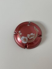 Capsule rare perrier d'occasion  Épernay