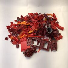 Halo mega bloks for sale  Lake Elsinore