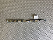 Lenovo 3000 n200 usato  San Cipriano Po