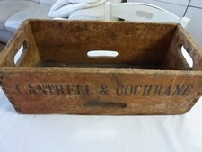 Vintage cantrell cochrane for sale  CLACTON-ON-SEA