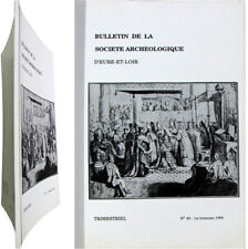Sacre roi henri d'occasion  Nogent-le-Roi