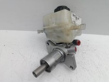 03350886531 BREMSPUMPE HAUPTBREMSZYLINDER / 2.PINES / 680070 FÜR BMW SERIE 3 BER comprar usado  Enviando para Brazil