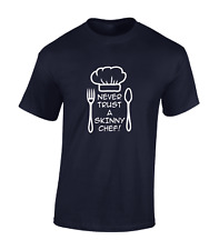 Never trust skinny for sale  UK