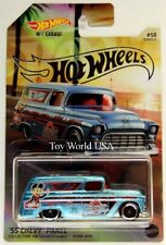 2023 hot wheels for sale  Houston