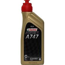 Kart castrol power for sale  DAVENTRY