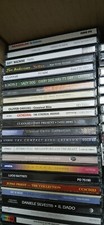 Musicali euro ciascuno usato  Troina
