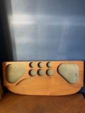 Vintage desk tidy for sale  NUNEATON