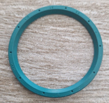 Nak wellendichtring ring gebraucht kaufen  Bühlertann