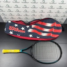 Wilson sps superlight for sale  Clayton