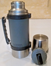 Large vintage classic for sale  OTLEY