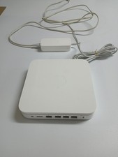 Apple airport extrem gebraucht kaufen  Eltville am Rhein