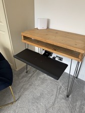 Keyboard mouse holder for sale  HOUGHTON LE SPRING