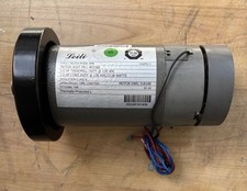 Nordictrack proform domyos for sale  ROTHERHAM