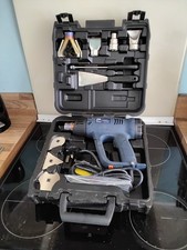 Performance 2000 watt for sale  BASINGSTOKE